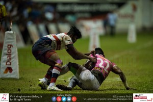 12466329_10154493406179251_5241588750060687602_o